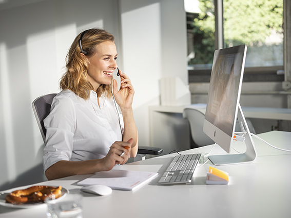 Bild2 AusschreibungTelefonist