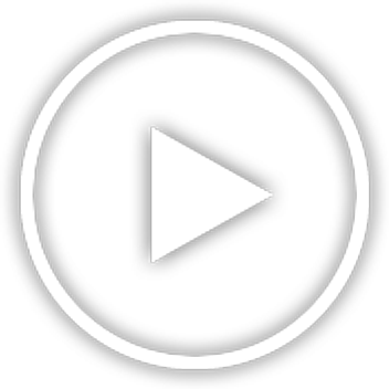 index media cover art play button overlay 5